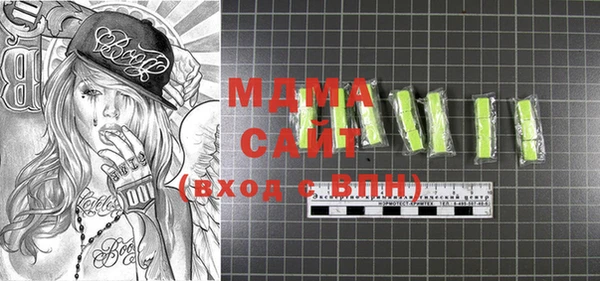 мяу мяу мука Пересвет