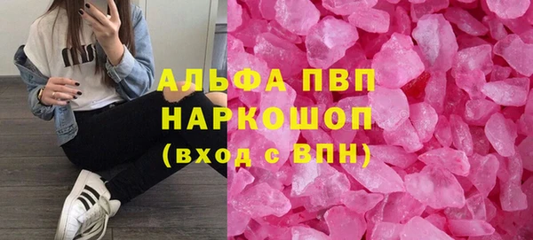 трава Осинники