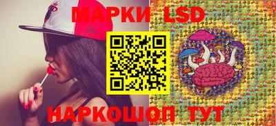 не бодяженный Бузулук