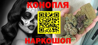 шишки Апшеронск