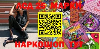 шишки Апшеронск