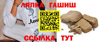 не бодяженный Бузулук