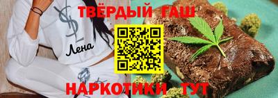 не бодяженный Бузулук